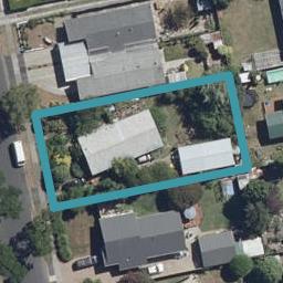 26 Fuchsia Avenue, Pukete, Hamilton