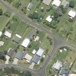 29 Owai Avenue, Helena Bay, Hikurangi