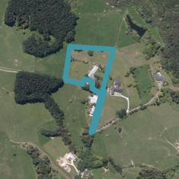 40B Attitude Avenue, Silverdale