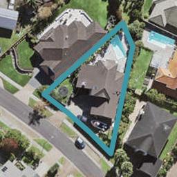 20 Scarlet Oak Drive, Schnapper Rock, Auckland