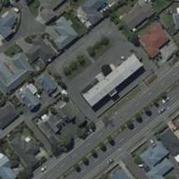 115B Lincoln Road, Addington, Christchurch