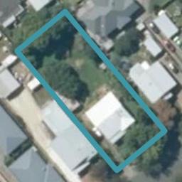 202 Allerton Street, Saint Leonards, Hastings