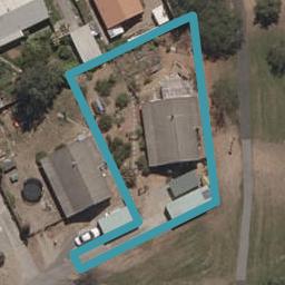 20 Cornish Place, Cromwell, Cromwell