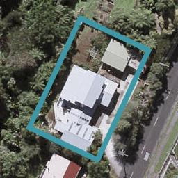 181 Huatoki Street, Upper Vogeltown, New Plymouth