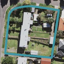 43 Smallfield Avenue, Mount Roskill, Auckland