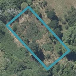 29 Arnold Street, North East Valley, Dunedin