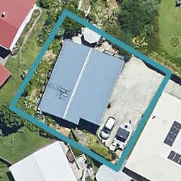 40B Churchill Road, Judea, Tauranga
