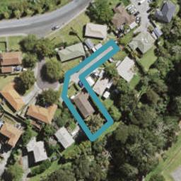 10 Oakhaven Place, Ranui, Auckland