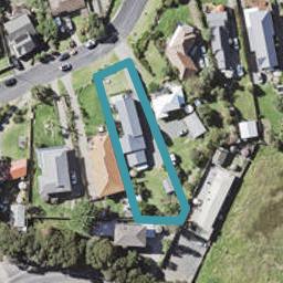 7 Campbell Road, Maraetai, Auckland