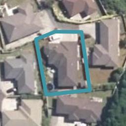 54 King Charles Drive, Kingsley Heights, Upper Hutt