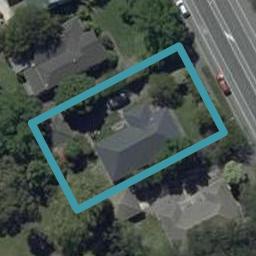 83 Rossall Street, Merivale, Christchurch