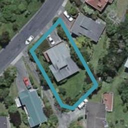 14 Wingfield Place, Churton Park, Wellington