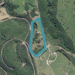 162 Top Mill Road, Raurimu, Owhango