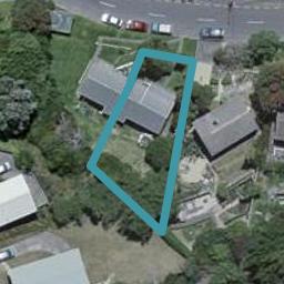 185 Cockayne Road, Ngaio, Wellington