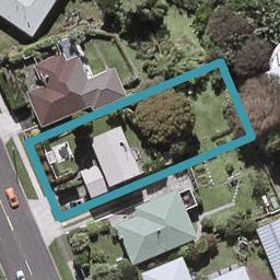 163 Brooklands Road, Vogeltown, New Plymouth