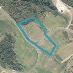 30 Locheagles Rise, Kinloch, Taupo