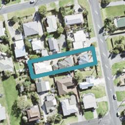 1/30 Kauri Road, Stanmore Bay, Whangaparāoa