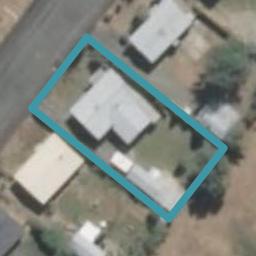53 Jollie Road, Twizel