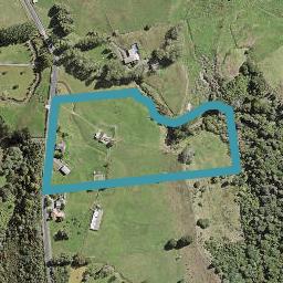 131 Maxted Road, Ramarama, Drury