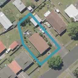 17 Wembley Place, Whanganui East, Whanganui