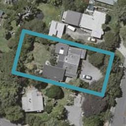 10 Tennis Court Road, Raumati South, Paraparaumu