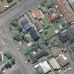 31 Shaw Street, Geraldine, Geraldine