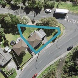99A Manuka Road, Bayview, Auckland