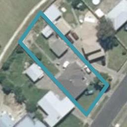 16 Hurst Avenue, Maraenui, Napier