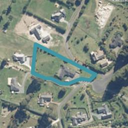 48 Ramsay Drive, Acacia Bay, Taupo
