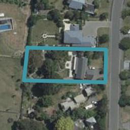 21 Westview Crescent, West Melton, West Melton