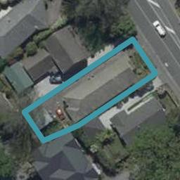 1/437 Papanui Road, Strowan, Christchurch