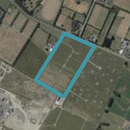 401 Tancreds Road, Christchurch