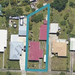 5 Onslow Street, Kawerau, Kawerau