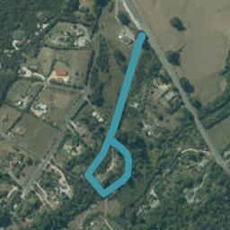 1195 Takaka-Collingwood Highway, Onekaka, Takaka