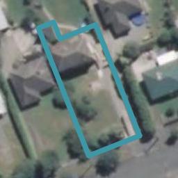 33 Macdonald Street, Waimataitai, Timaru