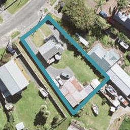 10 Turei Road, Papakura