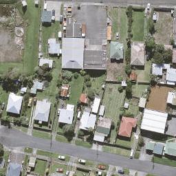 8A Harbour Street, Moturoa, New Plymouth
