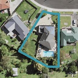 9 Rembrandt Place, Opaheke, Papakura