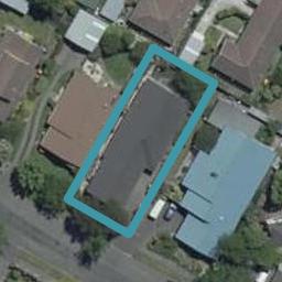 12 Cullahill Street, Harewood, Christchurch