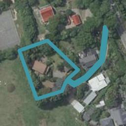 120B Main Road, Allandale, Governors Bay