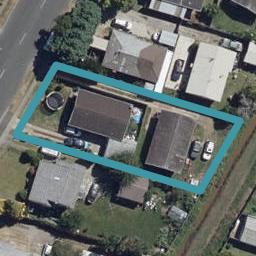431A Kahikatea Drive, Dinsdale, Hamilton