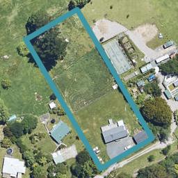5 Tawhero Street, Mamaku