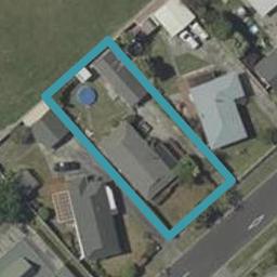 63 Herbert Avenue, Cloverlea, Palmerston North