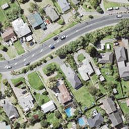 584A Beach Road, Rothesay Bay, Auckland
