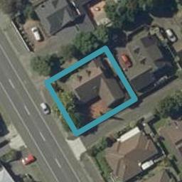 169 Victoria Avenue, Hokowhitu, Palmerston North