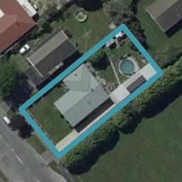 186 Hendersons Road, Hoon Hay, Christchurch
