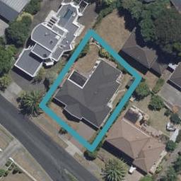 14 Western Heights Drive, Western Heights, Hamilton