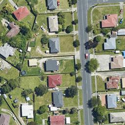 50 Ford Road, Fordlands, Rotorua