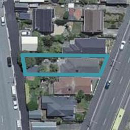 240 Queens Drive, Lyall Bay, Wellington