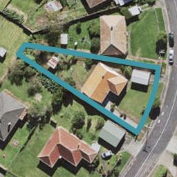 4 Glenarm Avenue, Wesley, Auckland